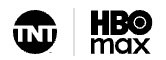 2025-G2-TV-Logo.jpg
