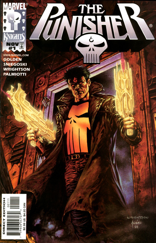 Punisher-1998.jpg