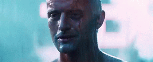 blade-runner-crying.gif