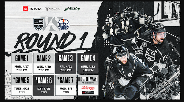 Round-1-Schedule.png