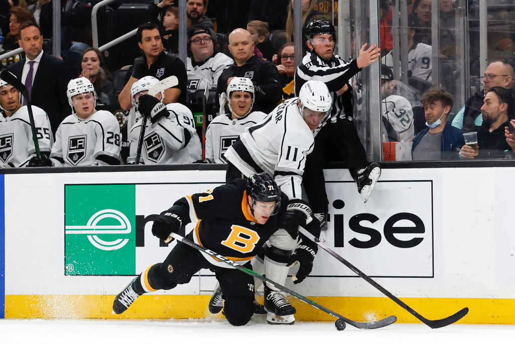 GettyImages-1239036729-1.jpg