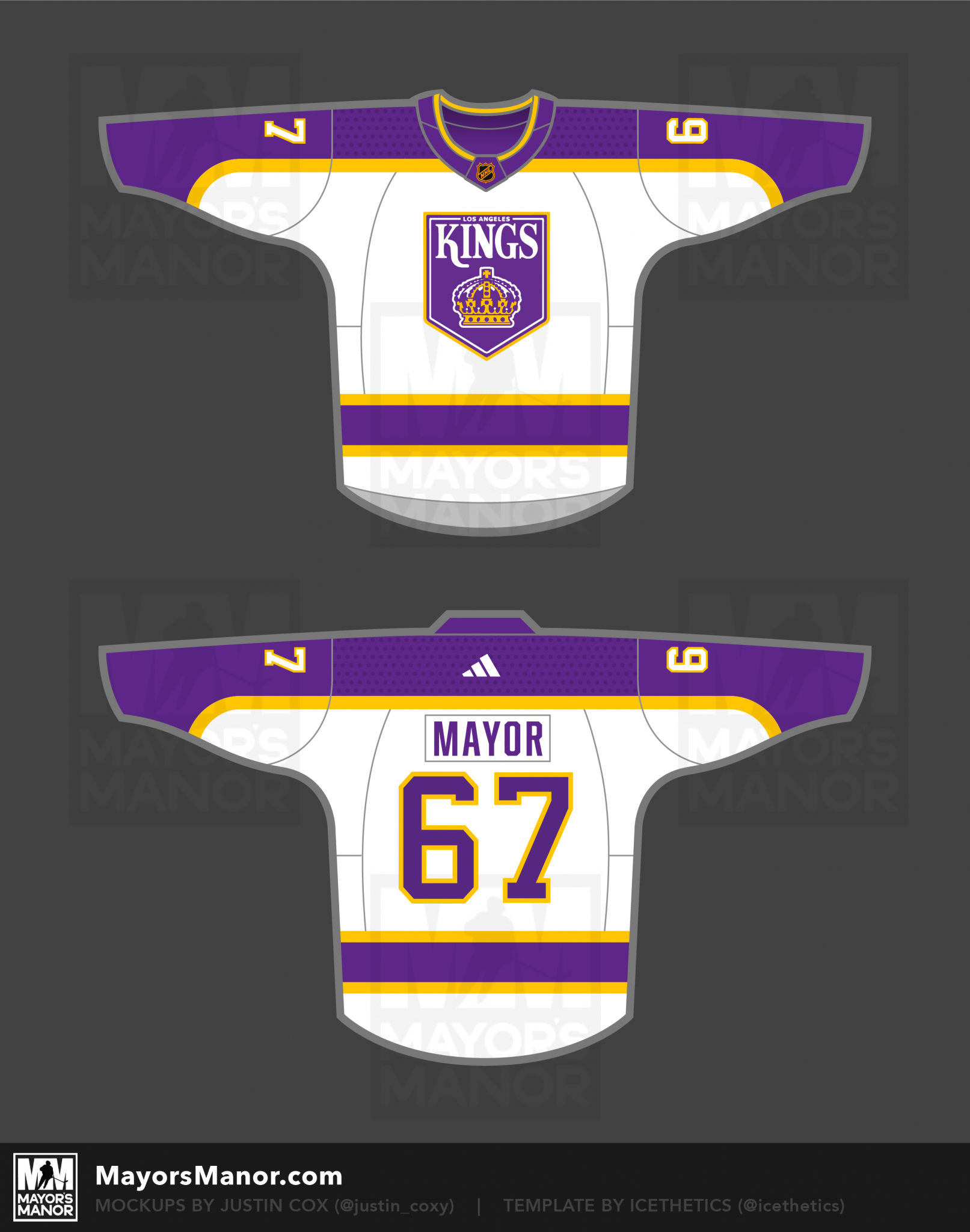 Kings_RR2.0_OptionC-1613x2048.png
