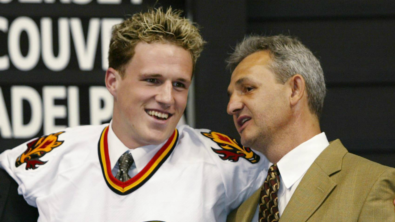 Phaneuf_CP_Photo_Ryan_Remiorz_SN.jpg