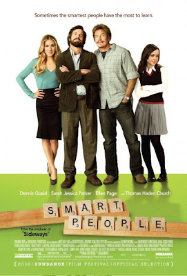 smart+people.jpg