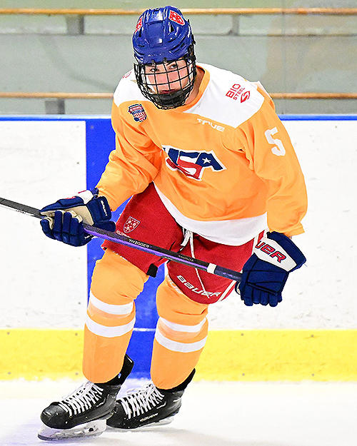 www.eliteprospects.com