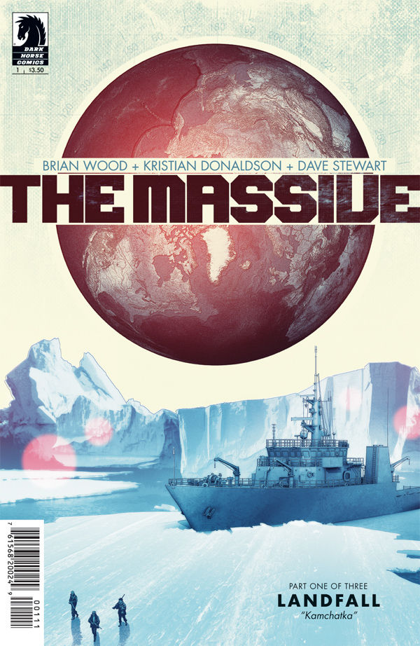 The_Massive_1.jpg