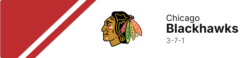 2024-G12-BH-Logo.png