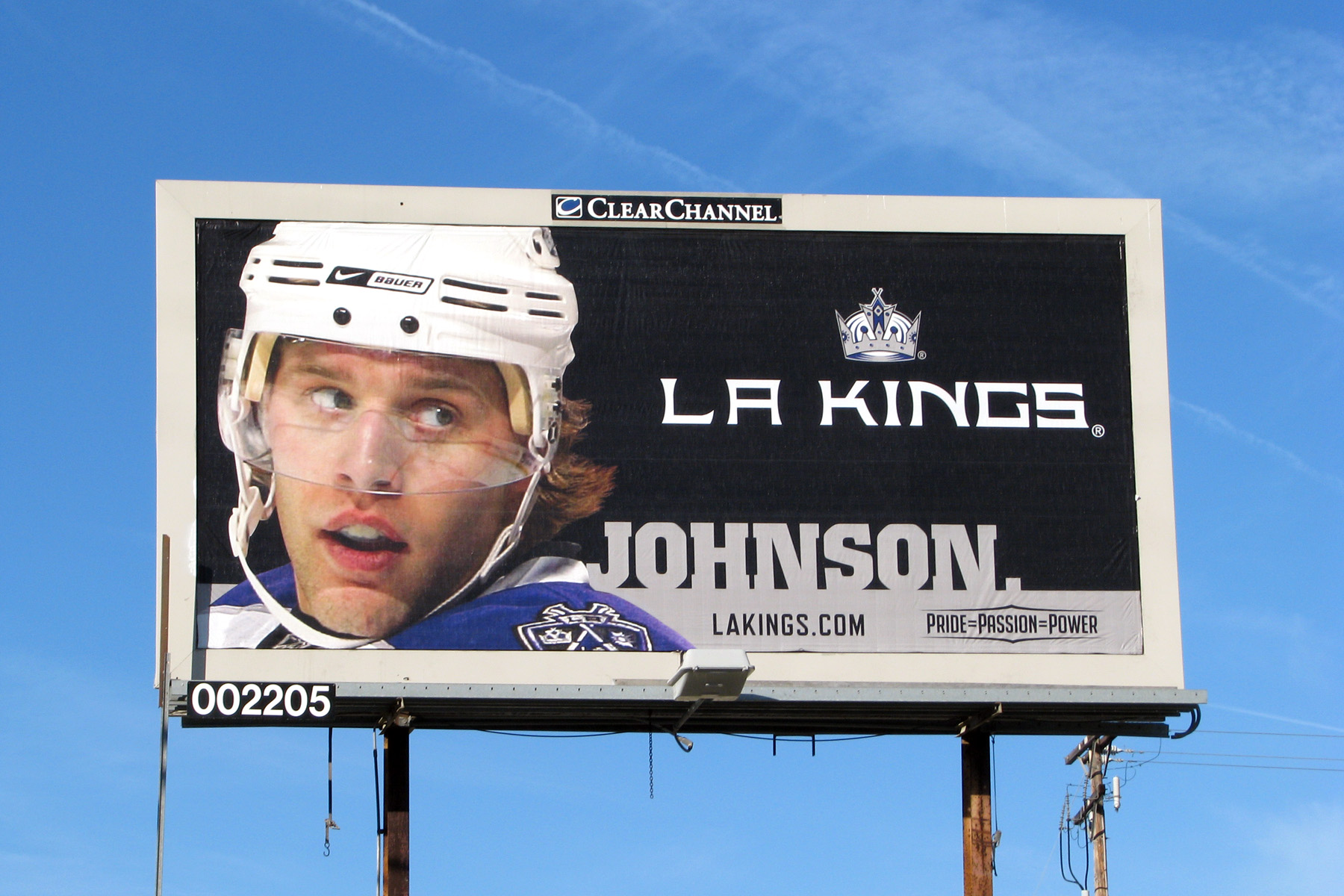 LAX_2205_C3SLAKings1_20101130.jpg