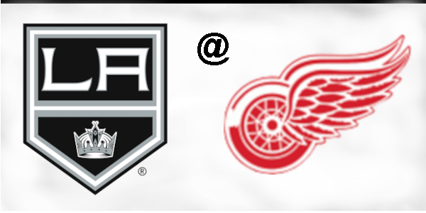 Kings-at-Red-Wings-Logos.png