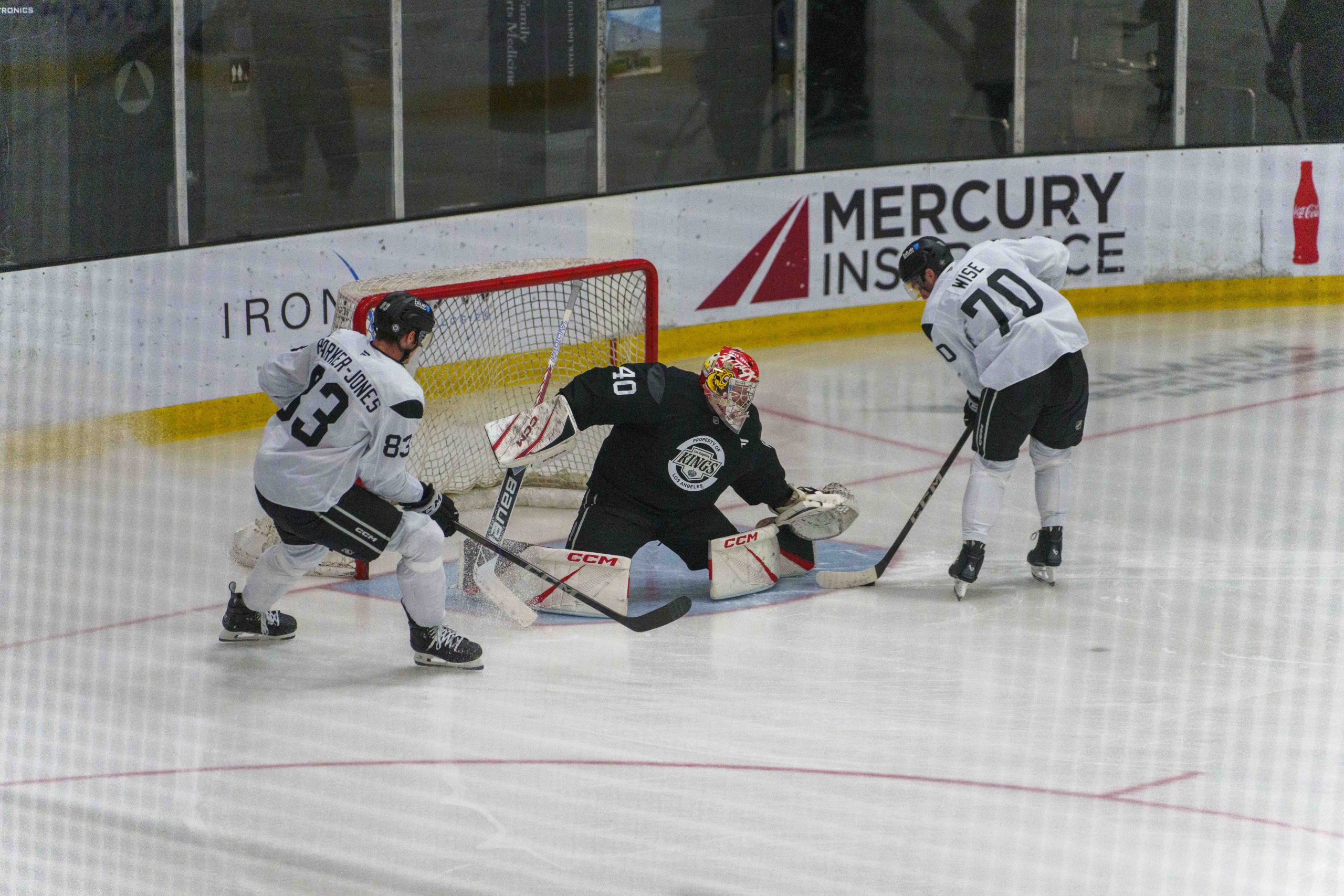 20240919-LAK-Training-Camp-B-111-1-scaled.jpg