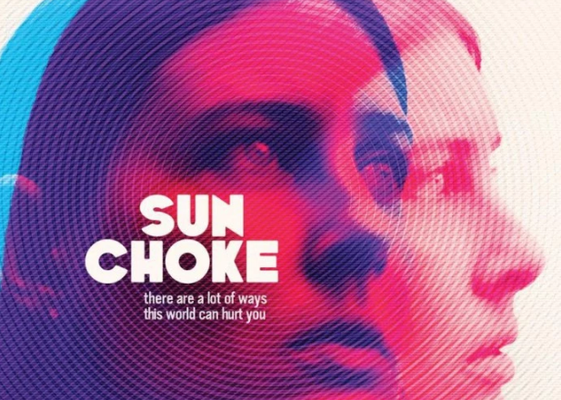 sun-choke-2015-close-up.png
