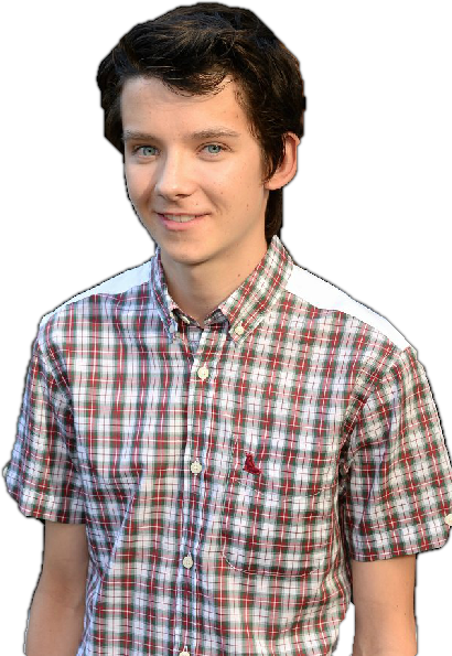 asa_butterfield_9_by_happymuskratpngs-d6r0y49.png