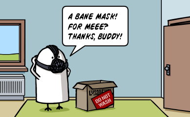 317-banel-reversed-20003.png