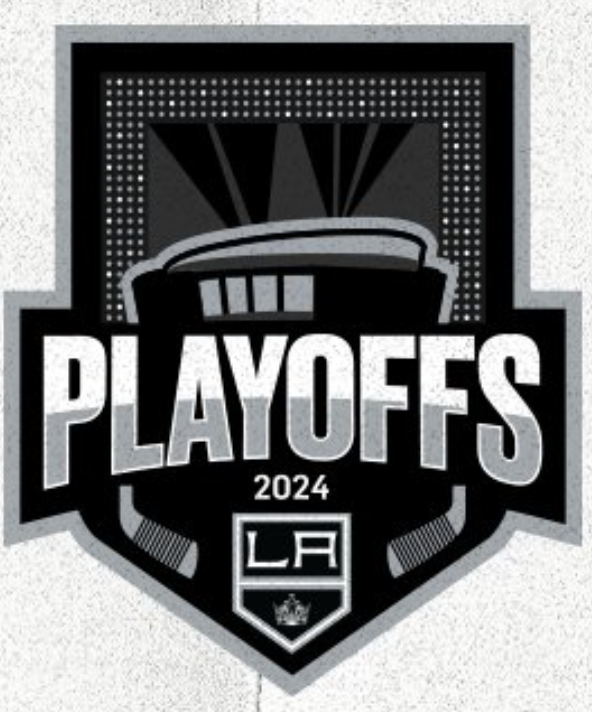 2024-R1-G4-Playoffs-Logo.png
