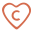 www.carharttfamilywines.com