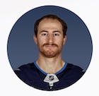 Vilardi.jpg