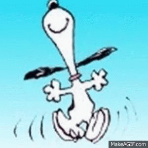snoopy-happy-dance.gif