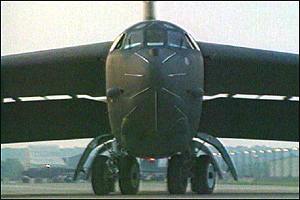_299193_b52_front300.jpg
