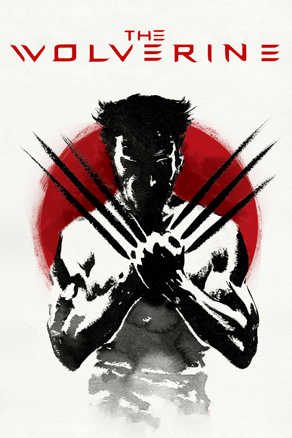 the-wolverine-2013-20.jpg