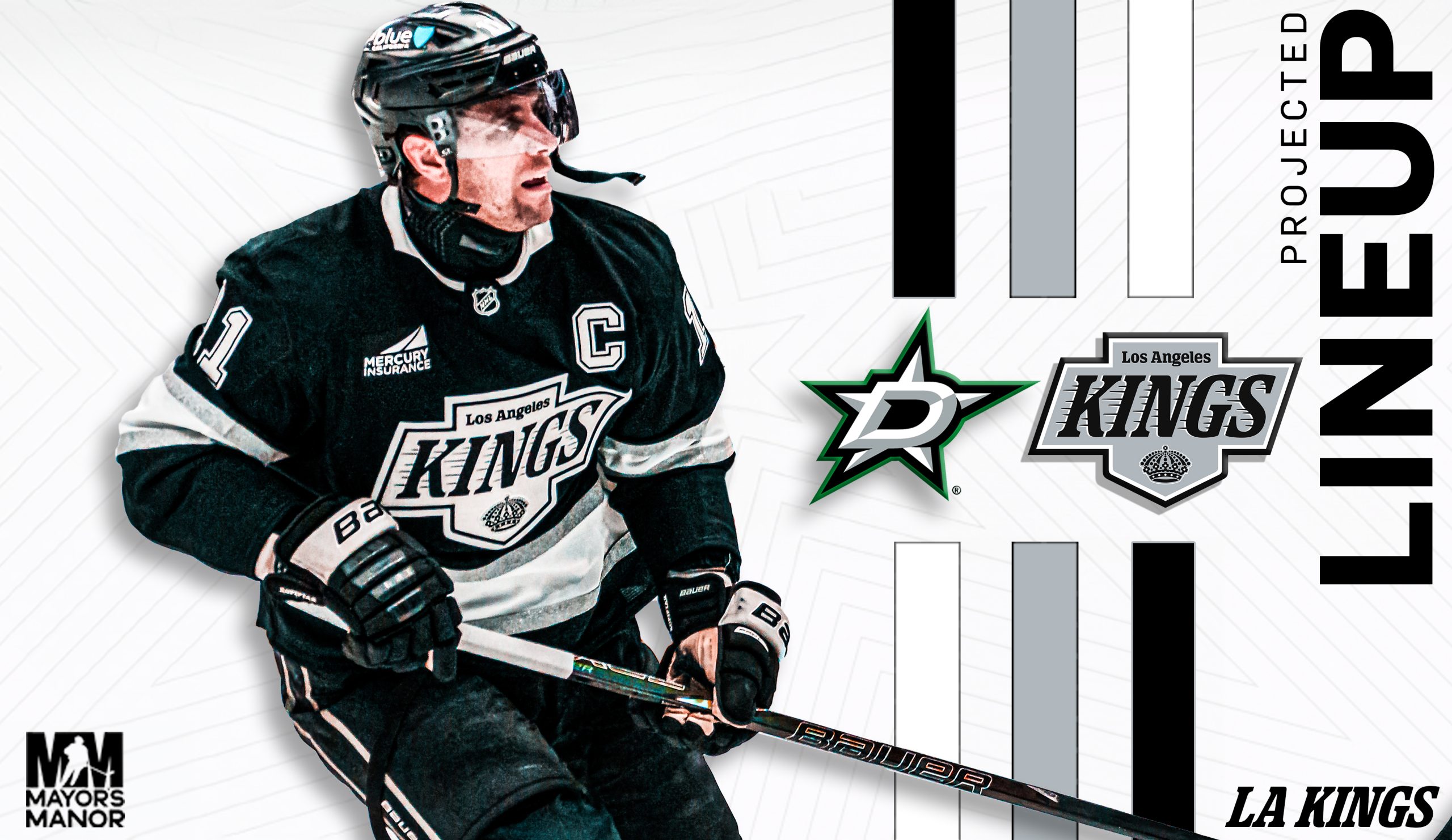 2024-25-NHL-Projected-DAL-11-scaled.jpg