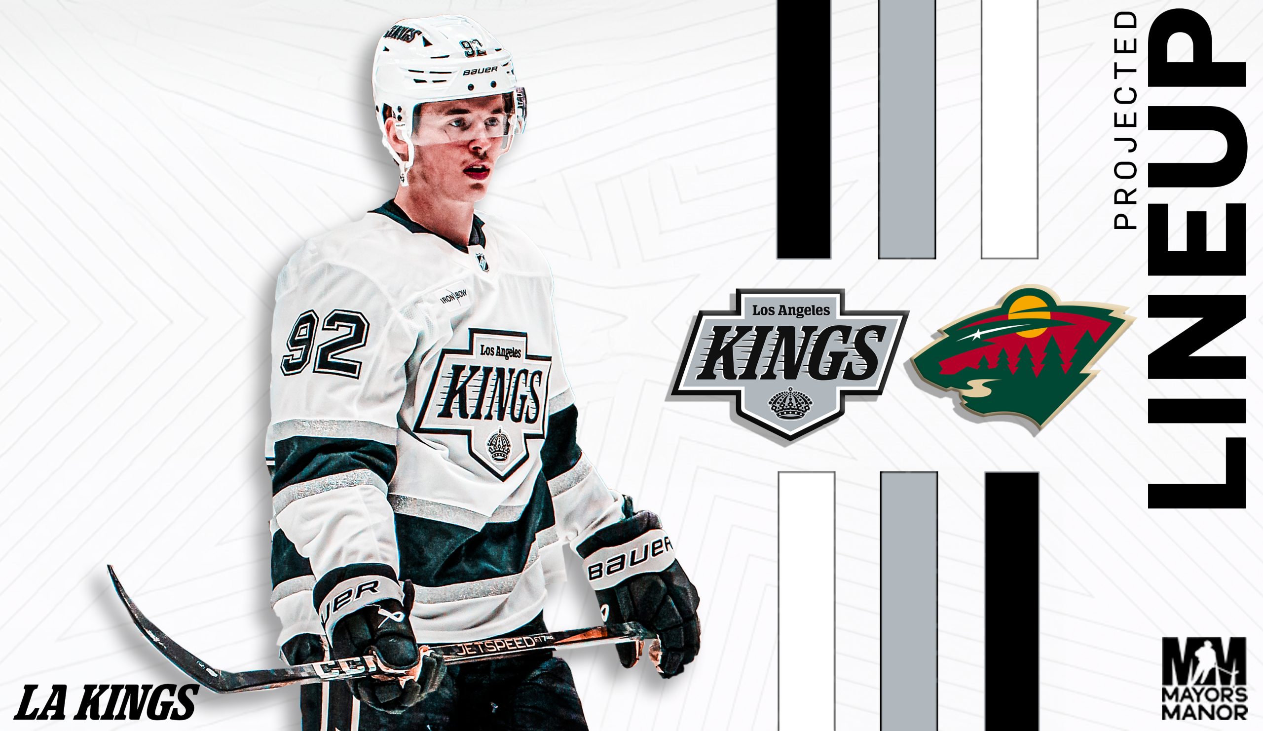 2024-25-NHL-Projected-MIN-92-scaled.jpg
