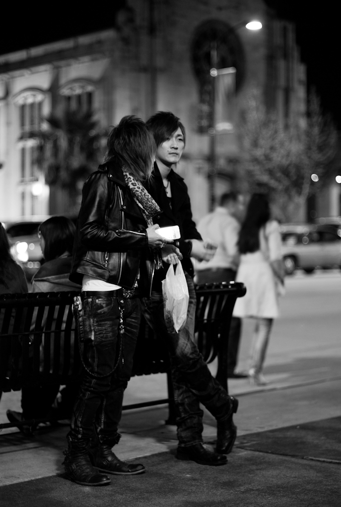 L1000376.jpg