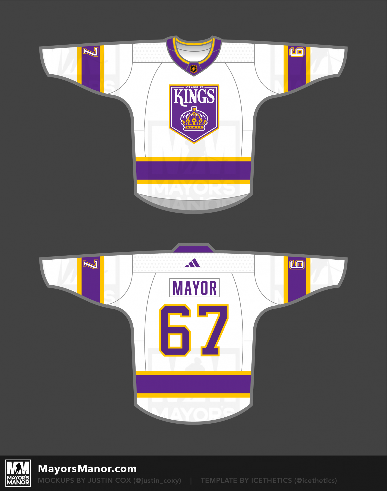 Kings_RR2.0_OptionD@4x-1613x2048.png