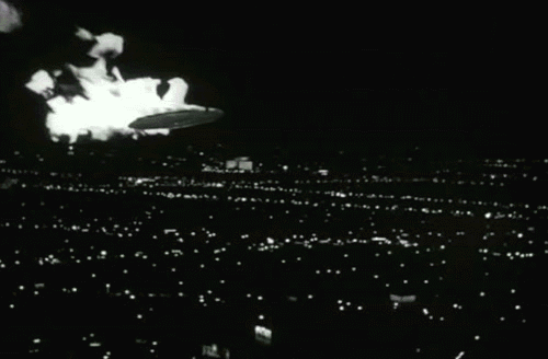 plan-9-from-outer-space-5.gif