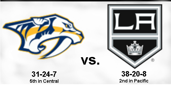 2022-3-Game-67-Predators-Home-Logos.png