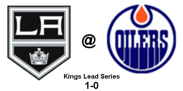 2023-Playoffs-Rd1-G2-Oilers-Away-Logos.png