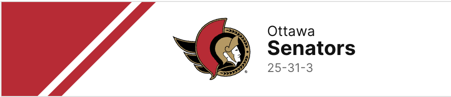 2024-G62-Senators-Logo.png