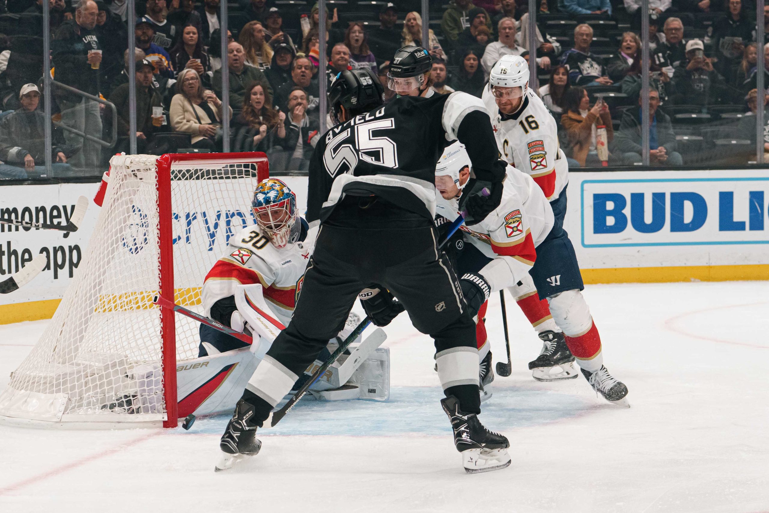 20250122_FLA_vs_LAK_Game0003-scaled.jpg