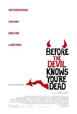 devil.jpg