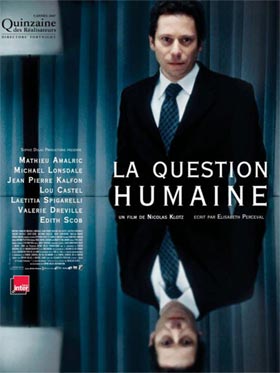 La-question-humaine.jpg