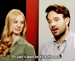 tumblr_npztbccRia1uue1s9o2_r1_250.gif