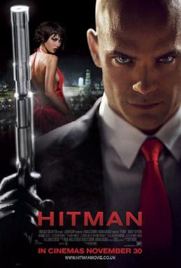 Hitman2_large.jpg