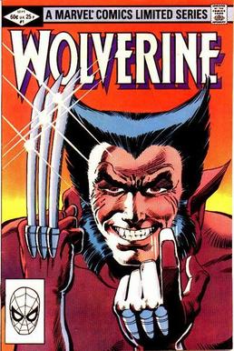Wolverine_%28vol._1%29_1.jpg