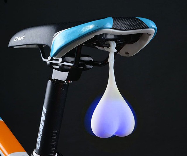 bike-sack-light-26694.jpg