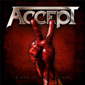 accept-blood-of-the-nations-large-album-pic.jpg