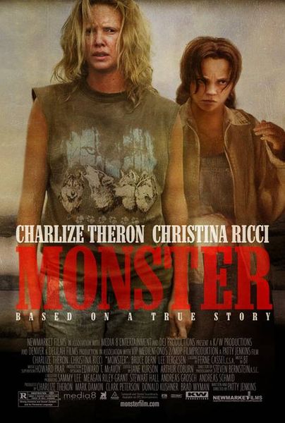 Monster_movie.jpg
