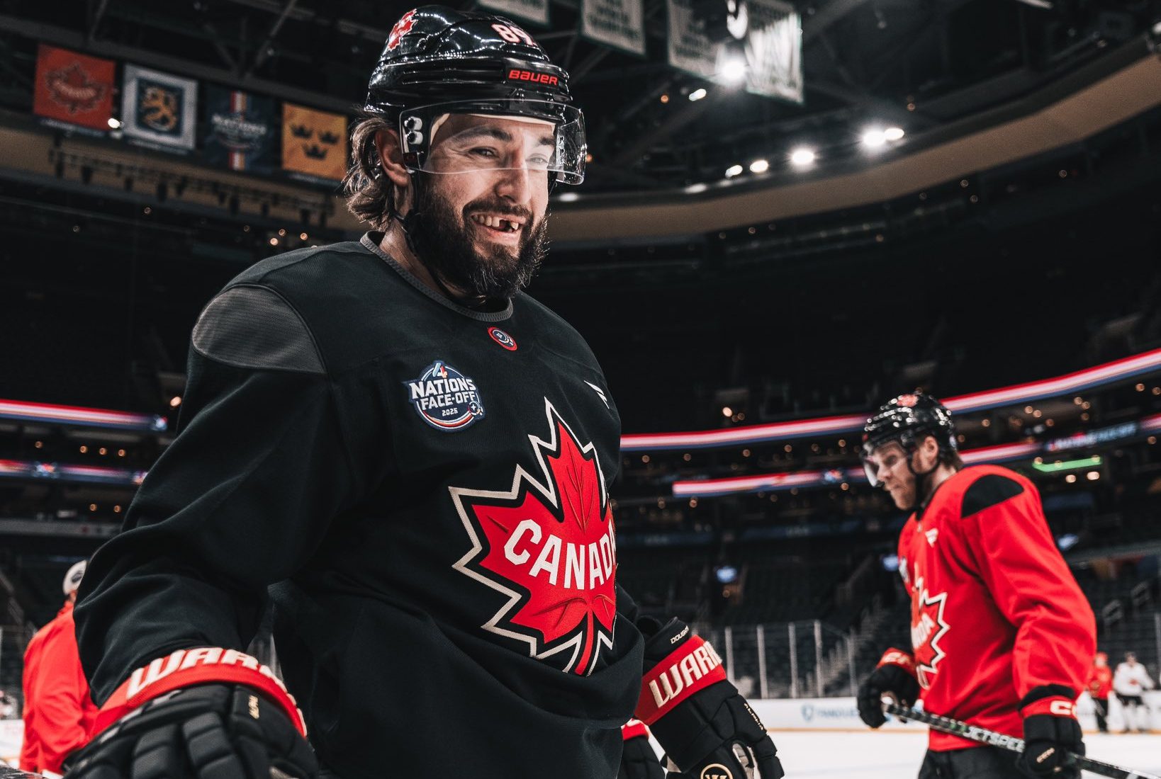 Doughty4NF-e1740002098495.jpg