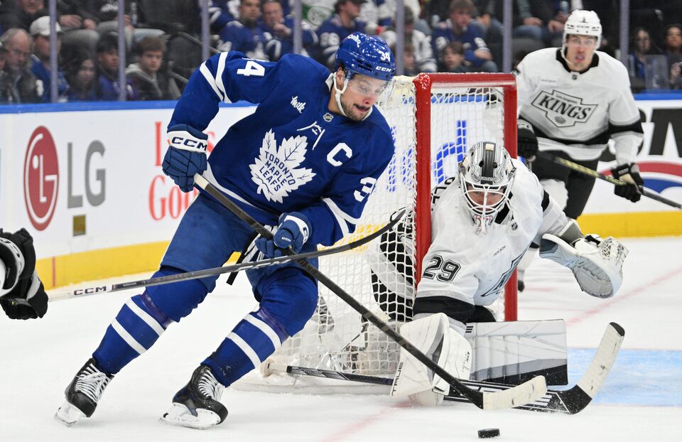 LAK_TOR_DanHamilton.jpg