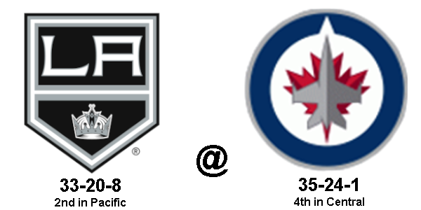 2023-Game-62-Jets-Away-Logos.png