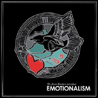 Emotionalismcover.jpg