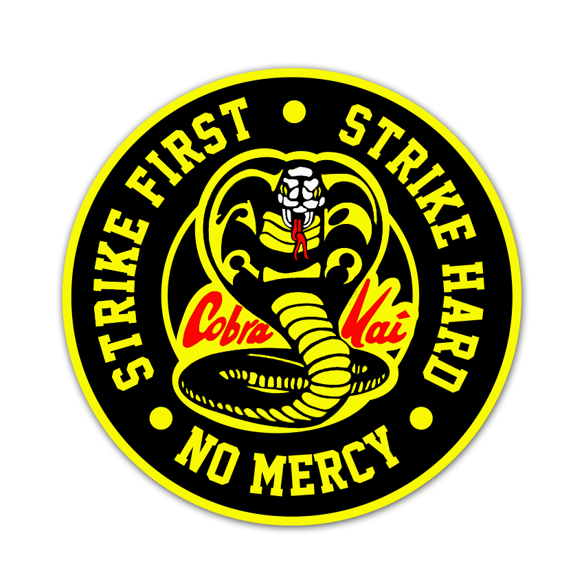 s-l1200.png