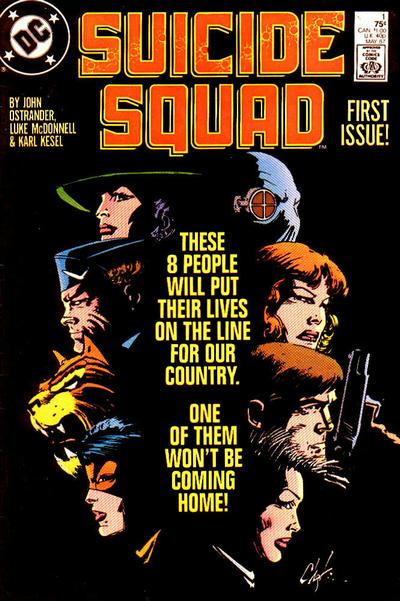 suicide-squad11.jpg