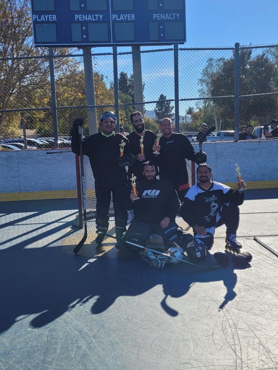 Resized-Resized-20211127-114839.jpg