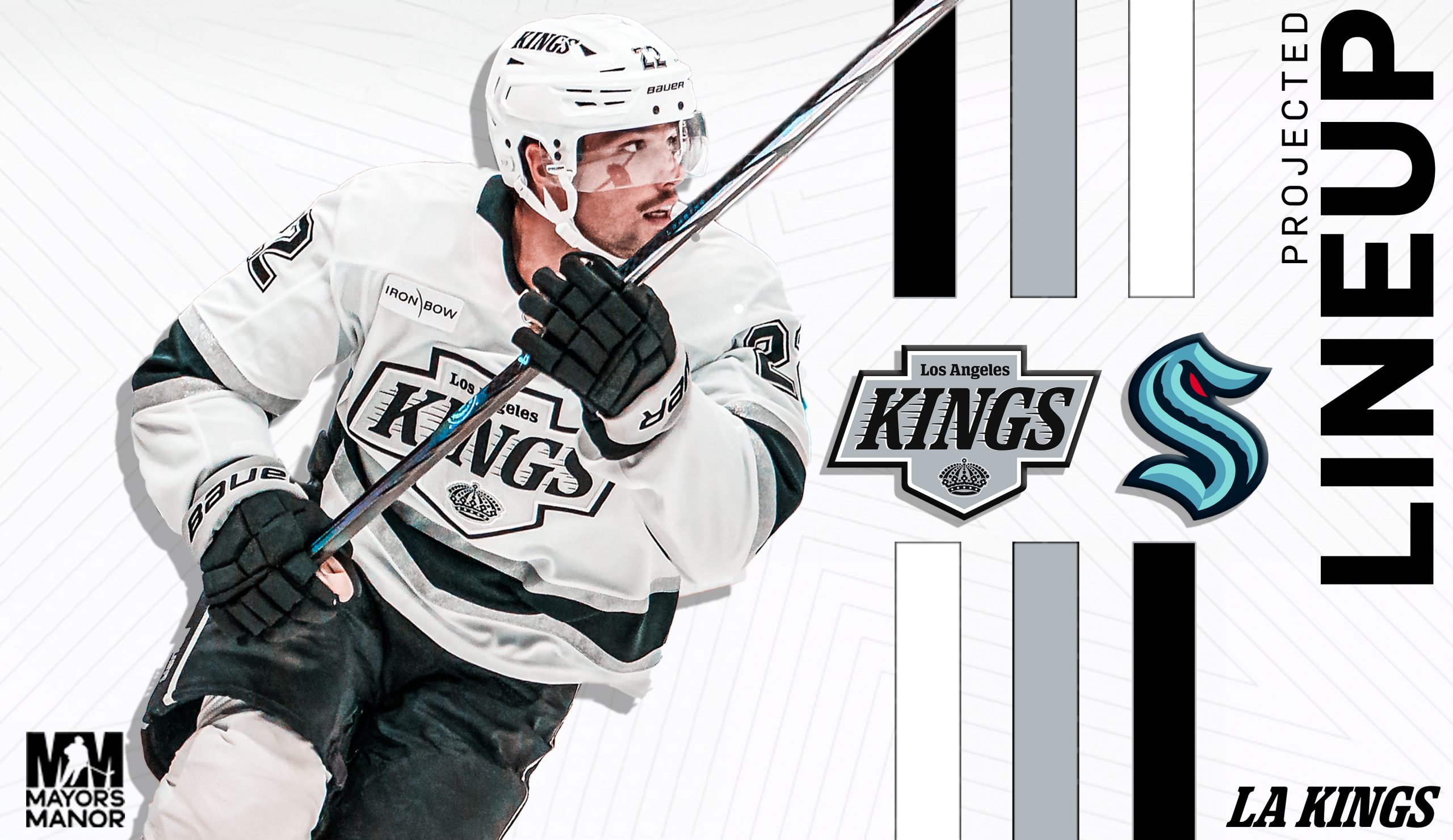 2024-25-NHL-Projected-SEA-22-scaled.jpg
