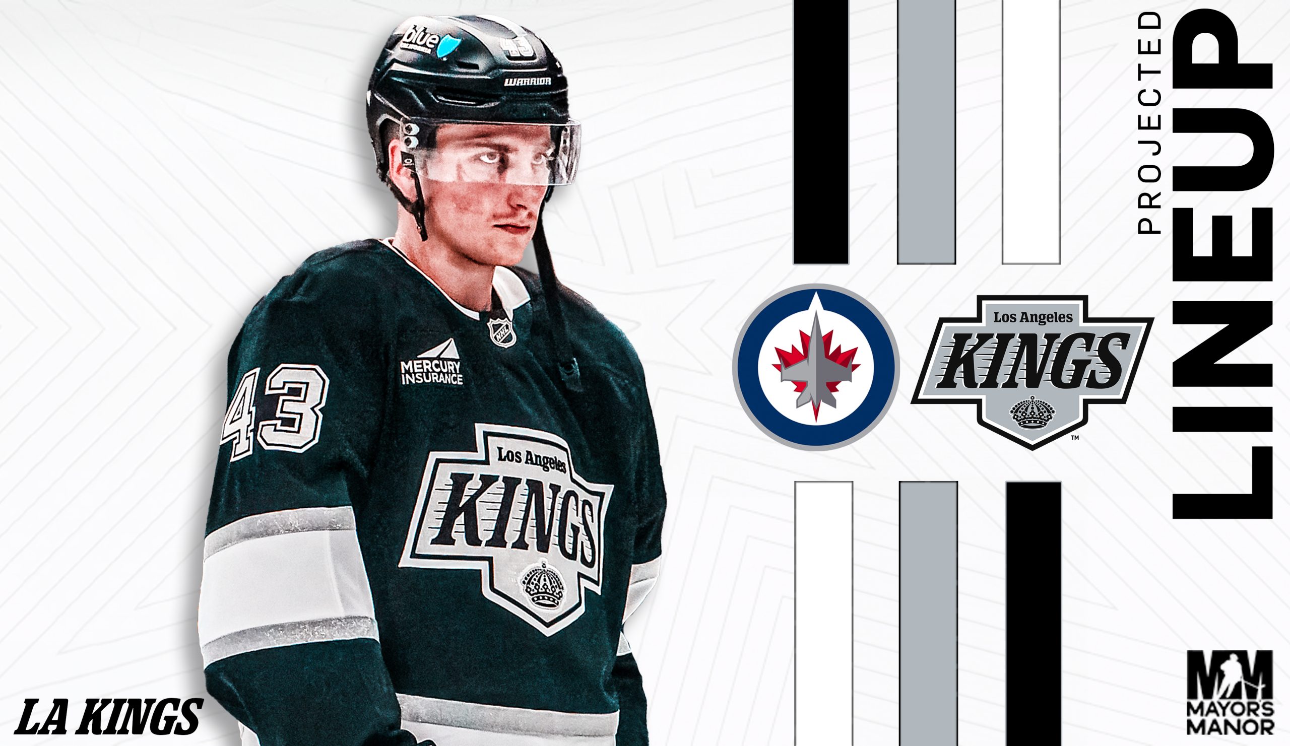 2024-25-NHL-Line-Up-WPG-43-scaled.jpg