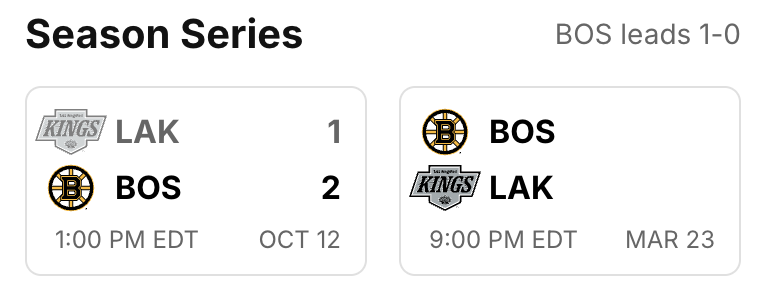 2025-G70-Scores.png